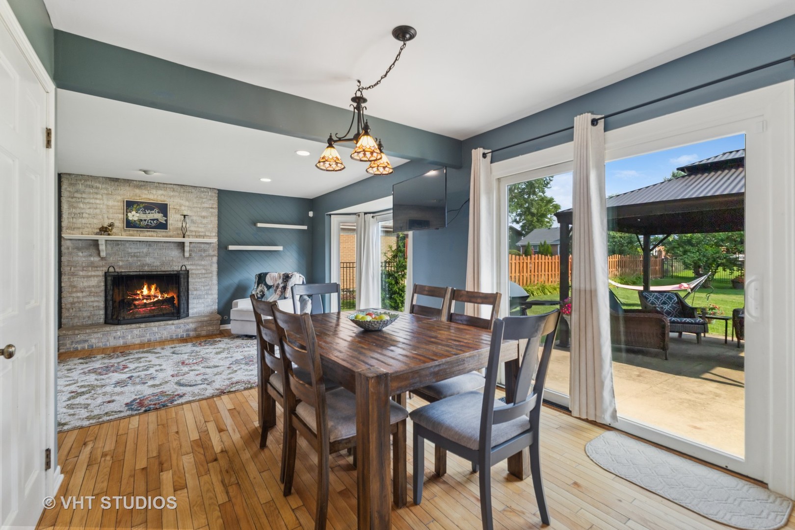 8741 Flint Lane, Orland Park, IL 60462