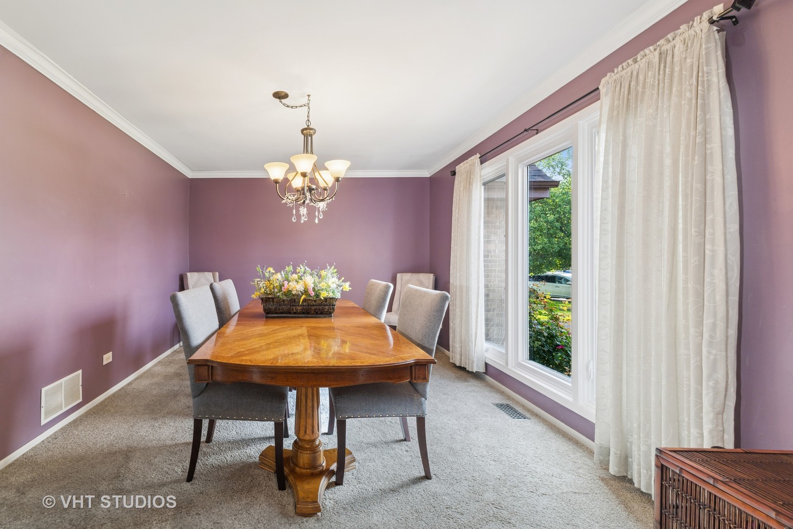 8741 Flint Lane, Orland Park, IL 60462