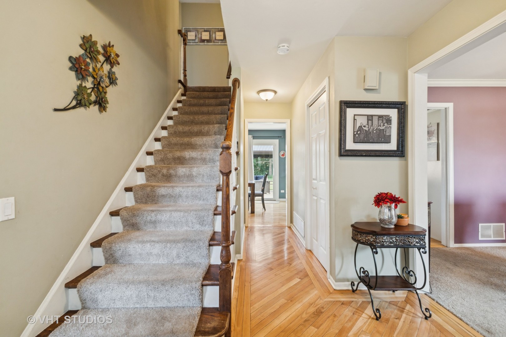 8741 Flint Lane, Orland Park, IL 60462