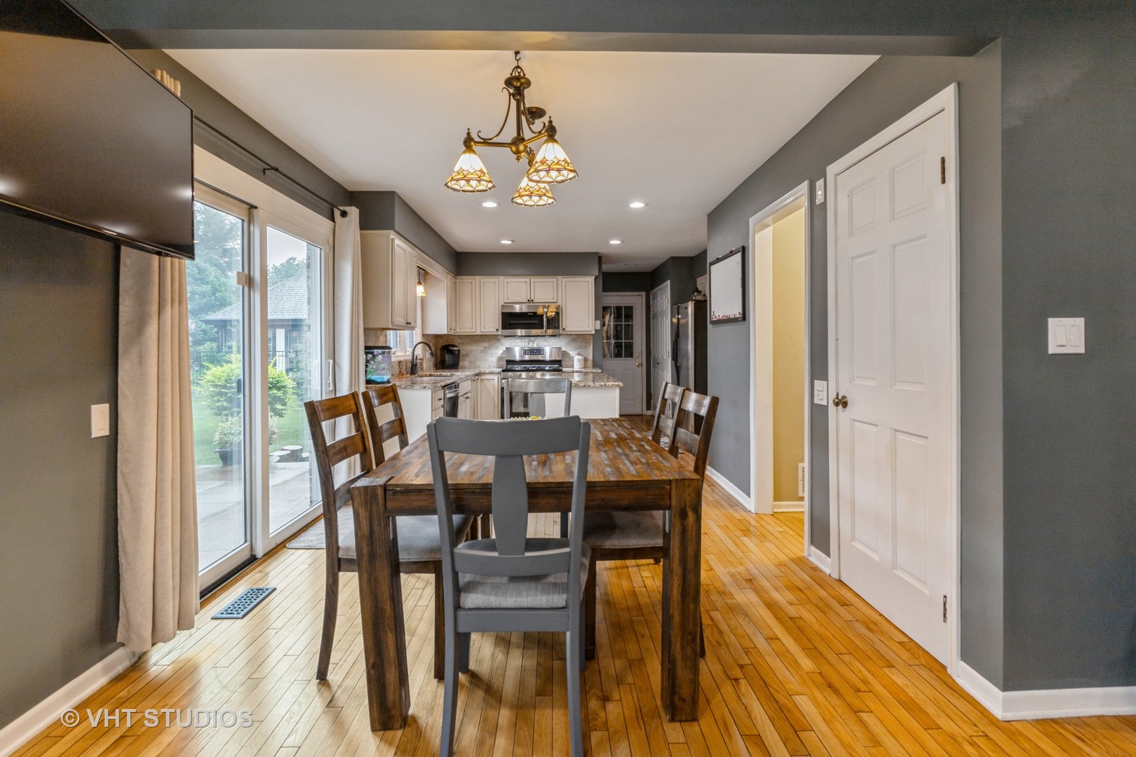 8741 Flint Lane, Orland Park, IL 60462