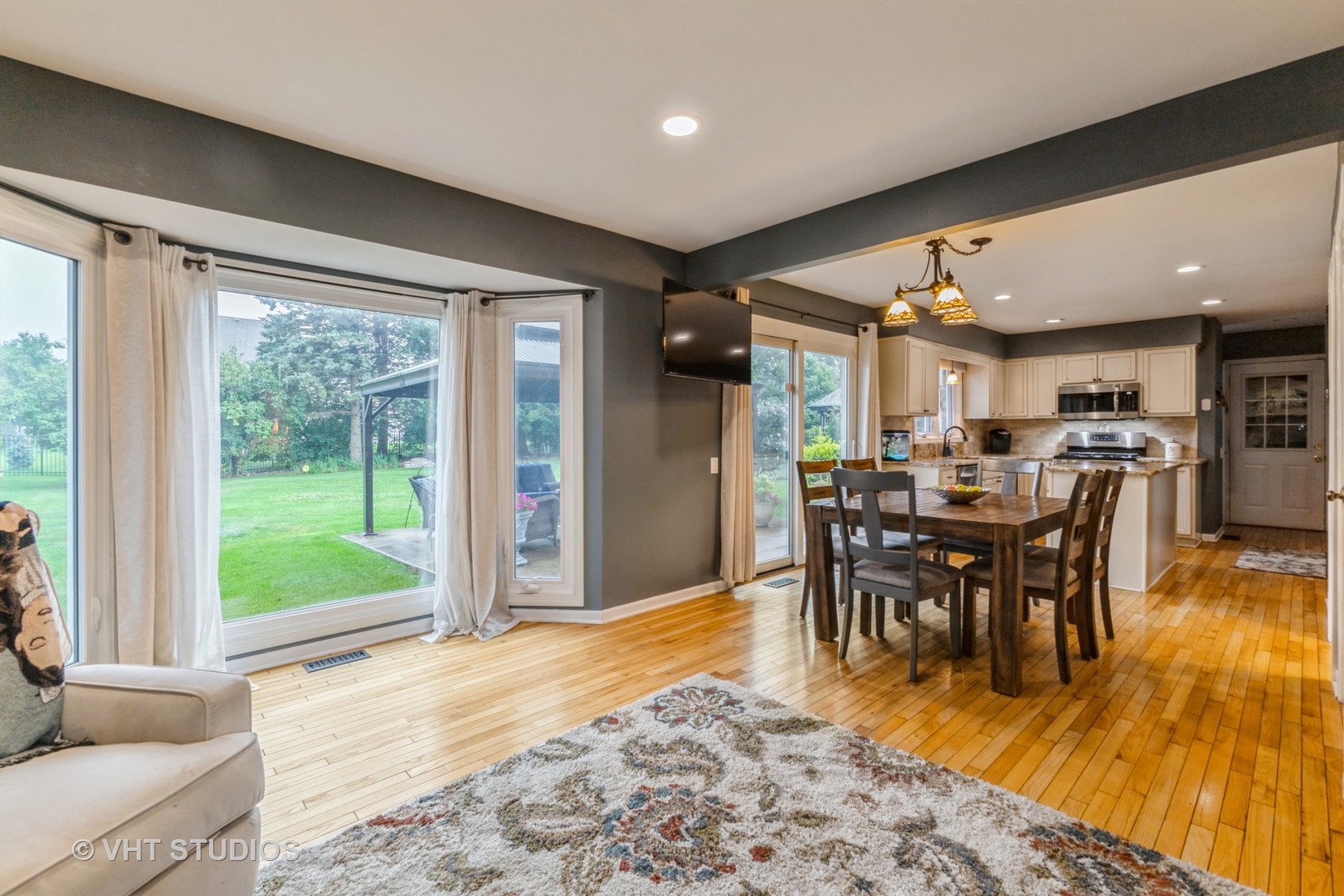 8741 Flint Lane, Orland Park, IL 60462