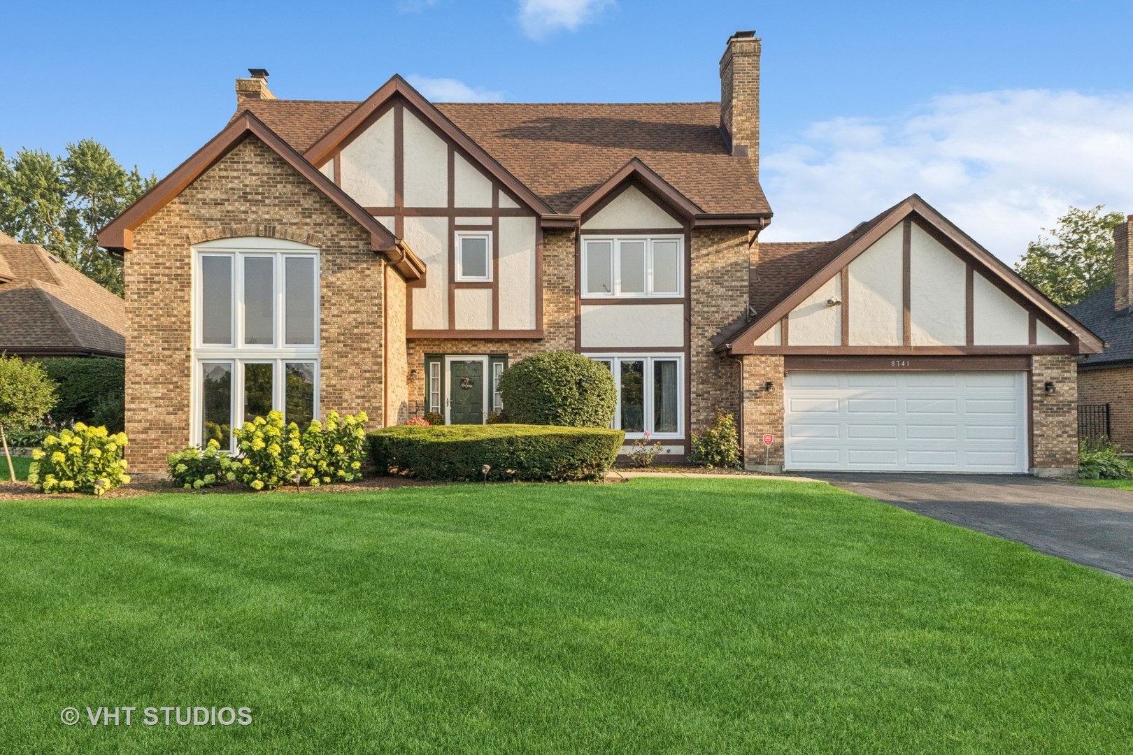 8741 Flint Lane, Orland Park, IL 60462