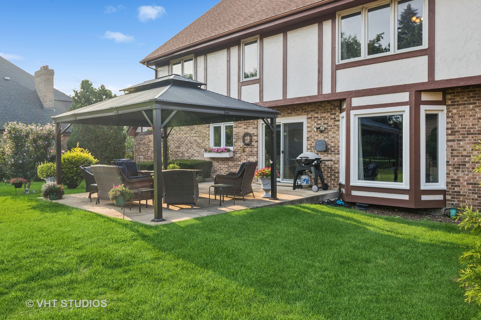 8741 Flint Lane, Orland Park, IL 60462
