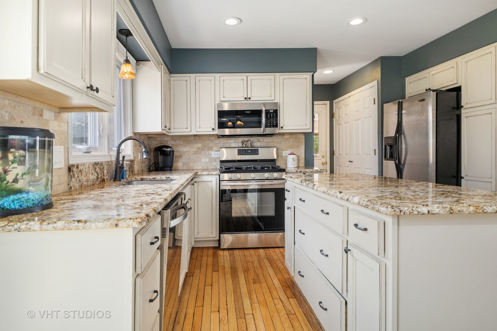 8741 Flint Lane, Orland Park, IL 60462