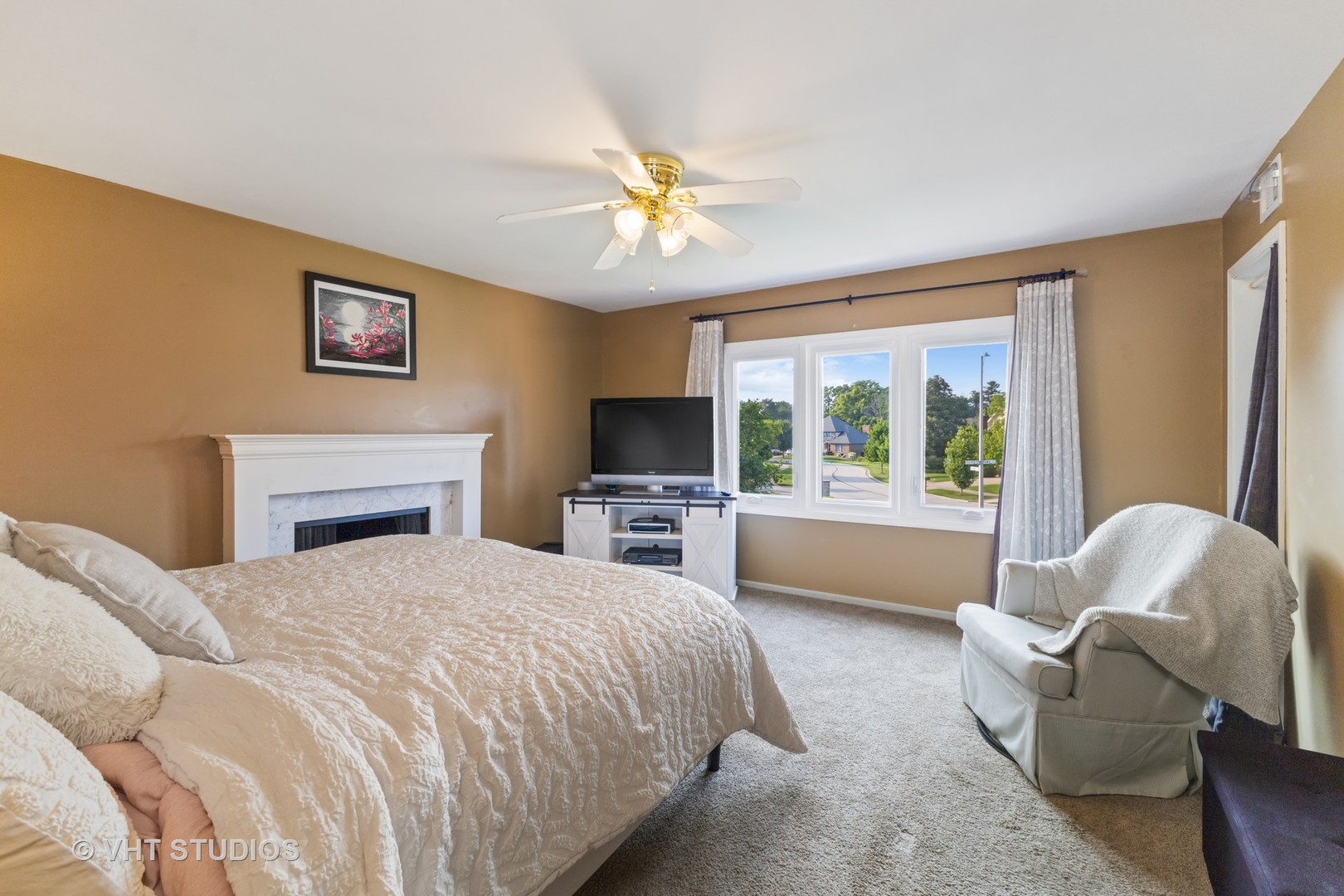 8741 Flint Lane, Orland Park, IL 60462