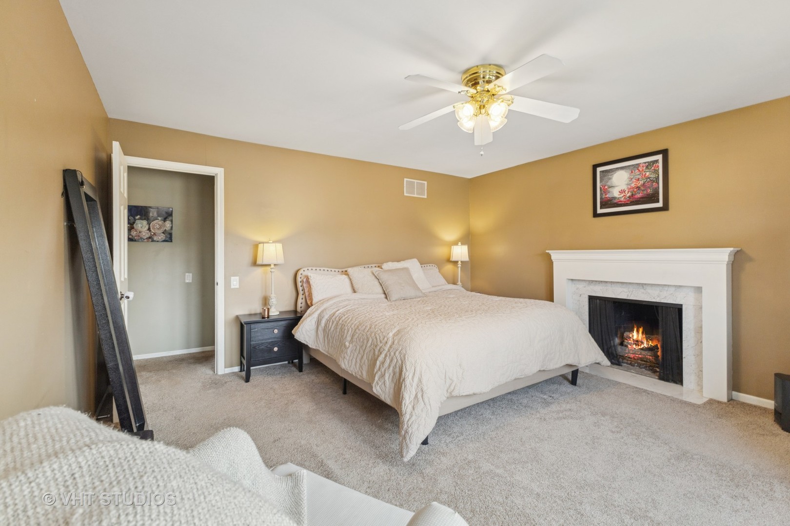 8741 Flint Lane, Orland Park, IL 60462
