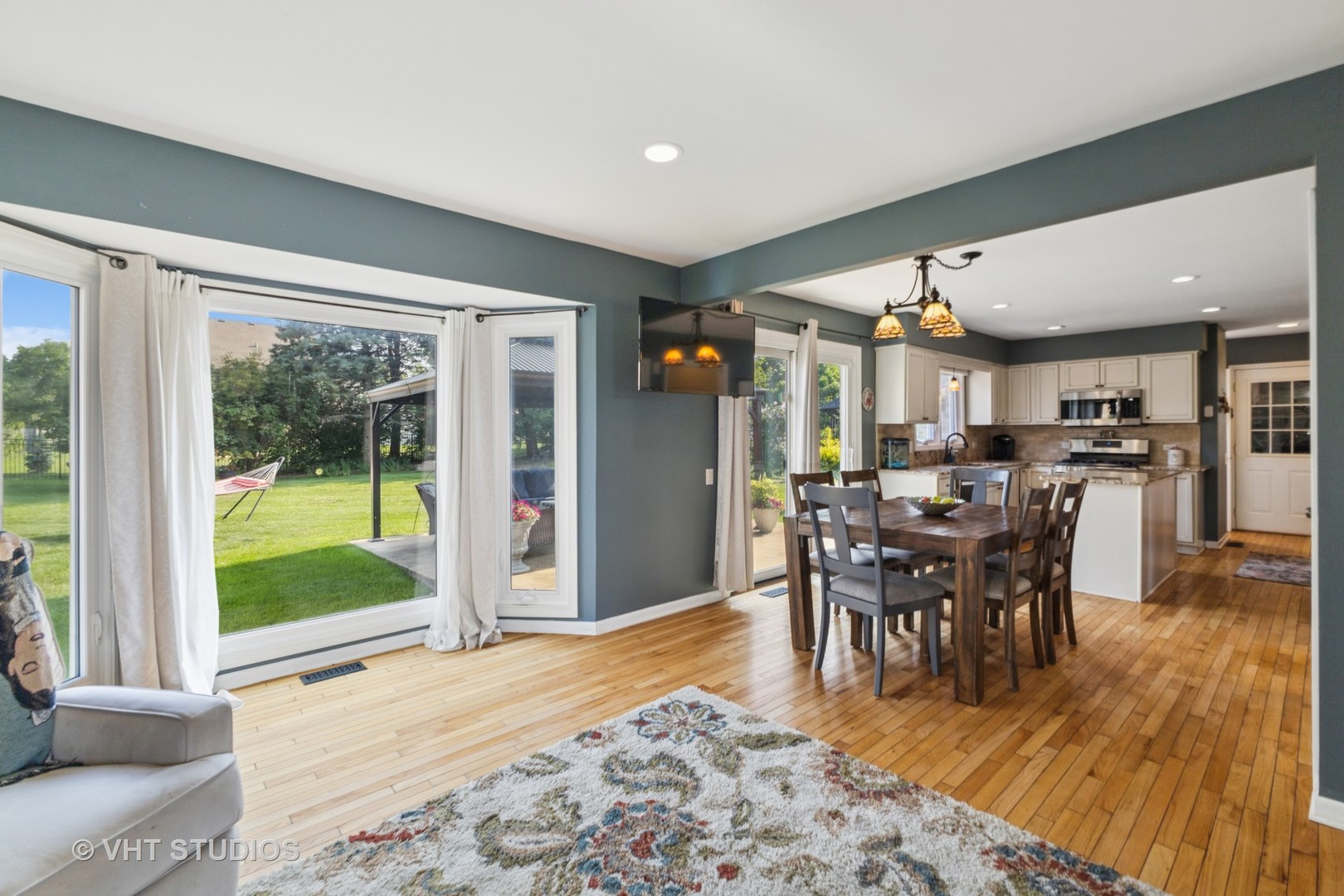 8741 Flint Lane, Orland Park, IL 60462