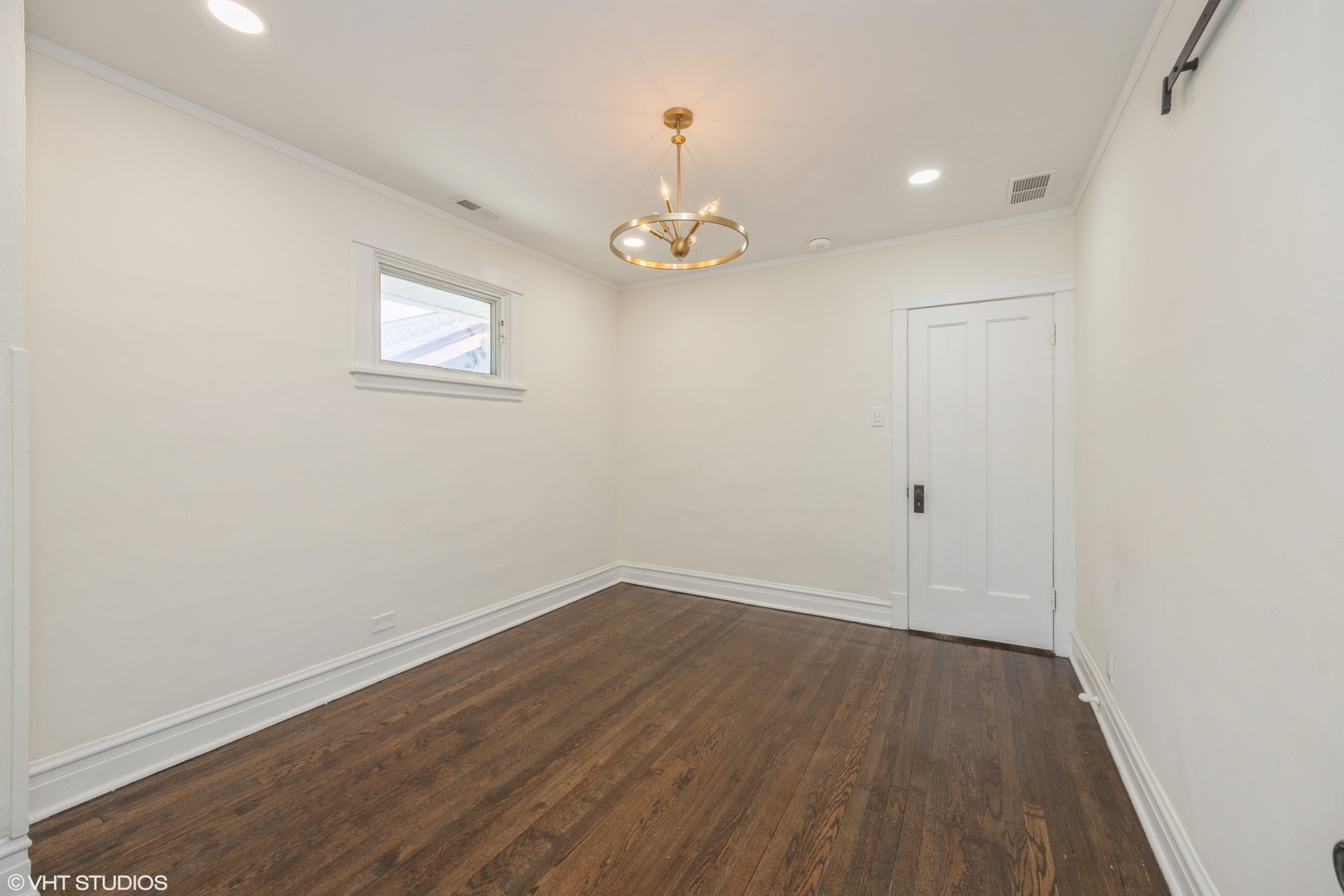 605 Home Avenue, Oak Park, IL 60304