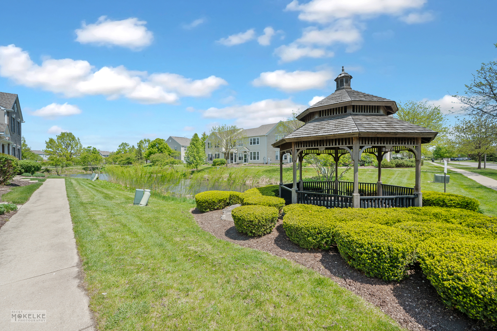 247 Springbrook Trail, Oswego, IL 60543