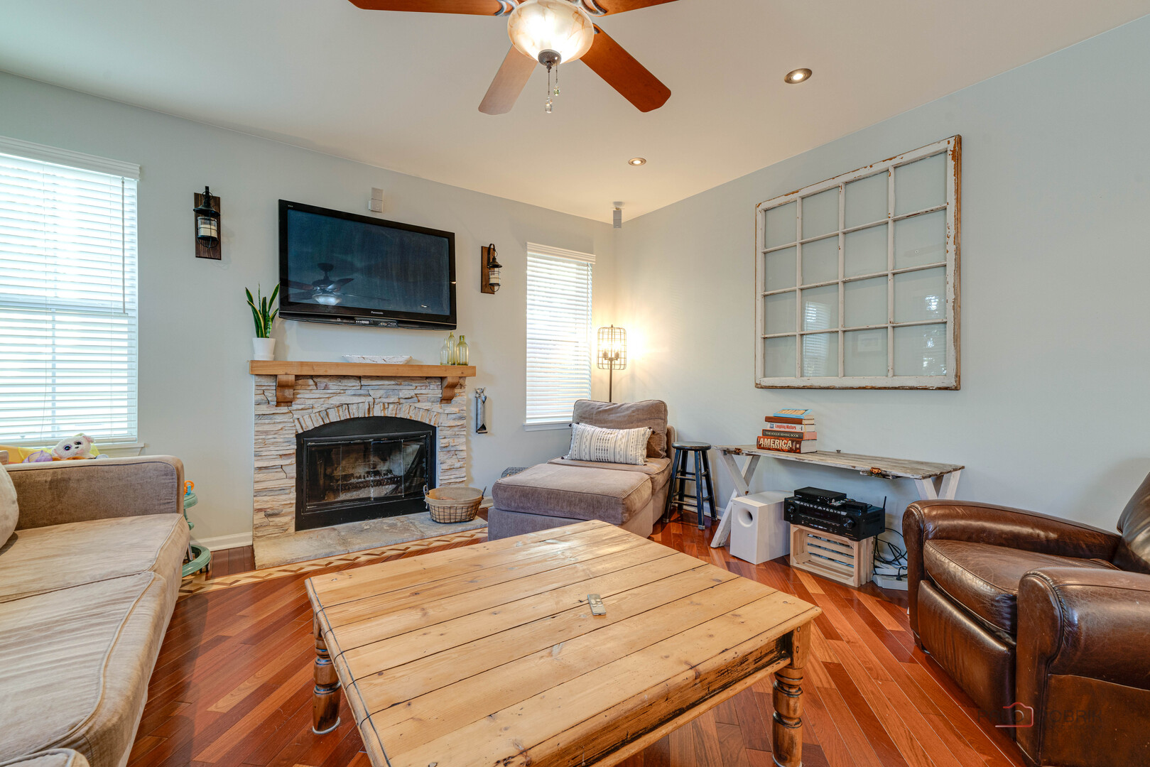 355 Marseilles Street, Vernon Hills, IL 60061