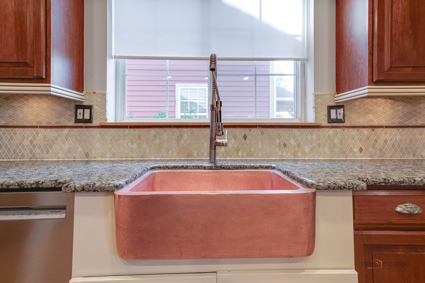 355 Marseilles Street, Vernon Hills, IL 60061
