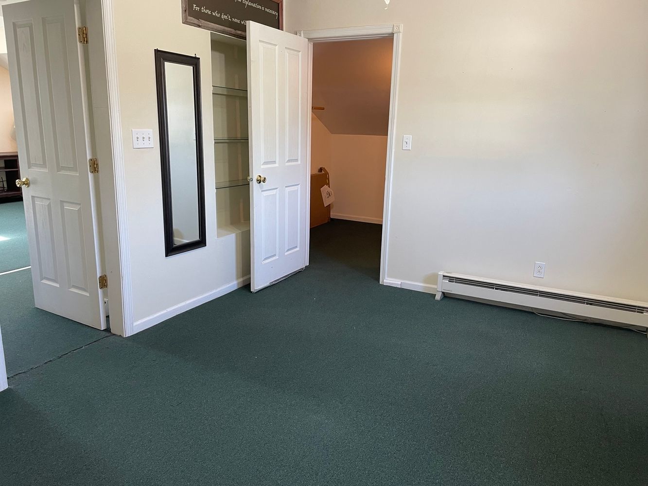 227 W Maple Street #C, New Lenox, IL 60451