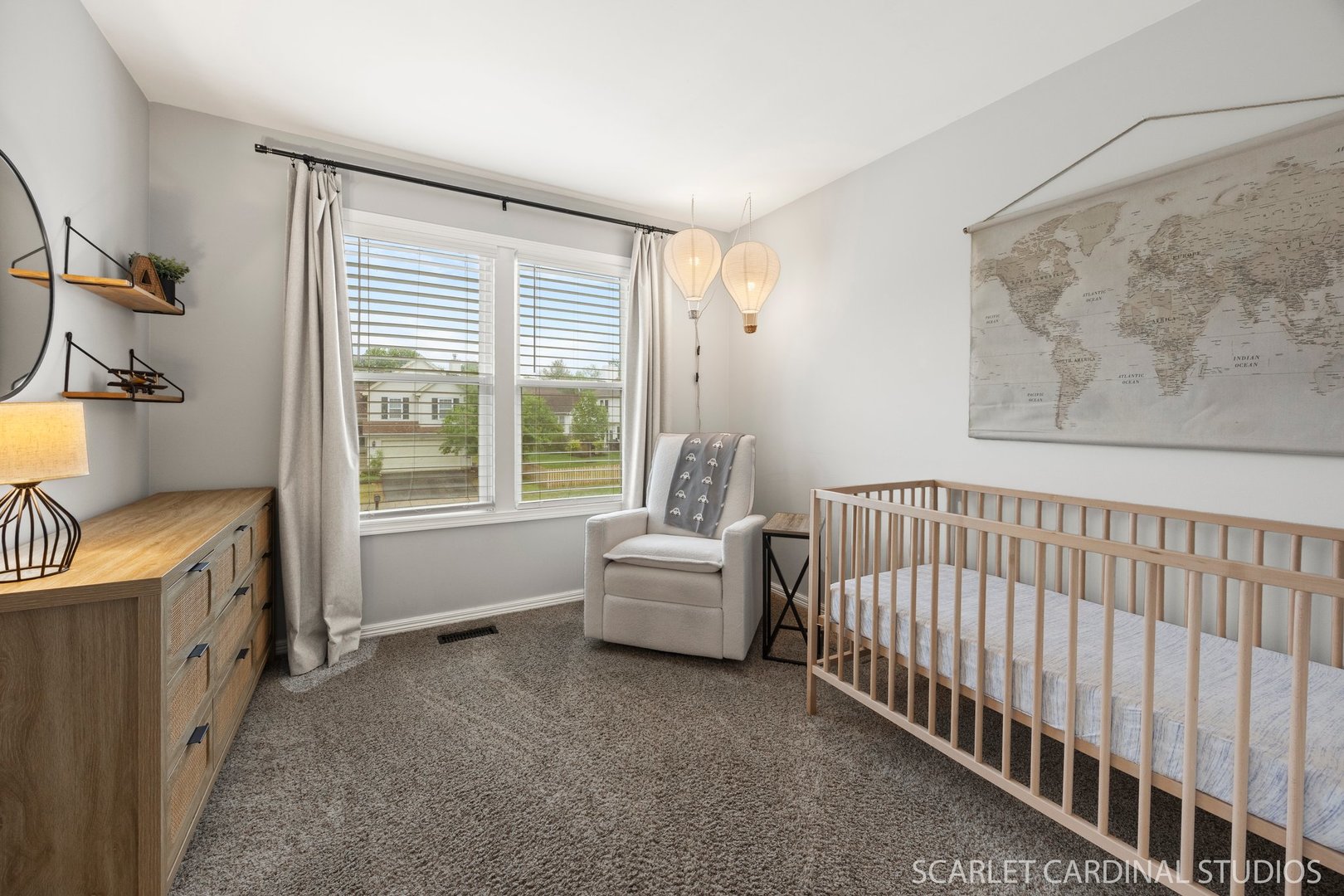 315 Churchill Lane, Aurora, IL 60504