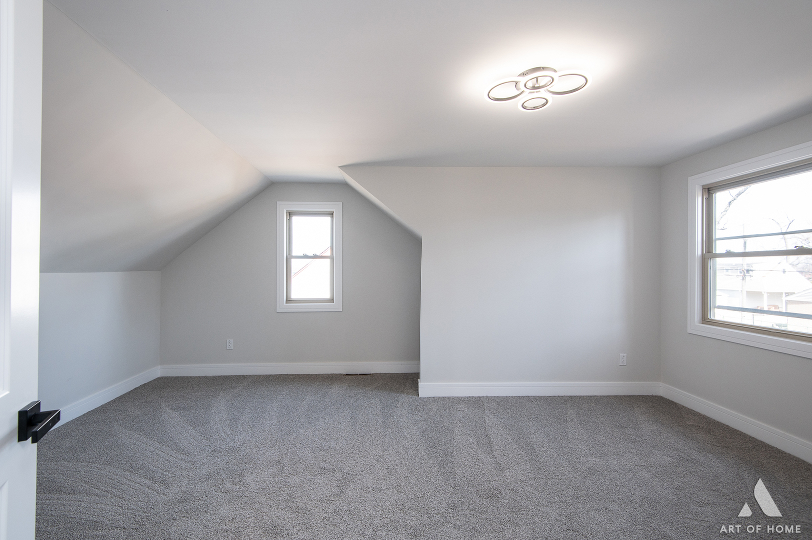 10925 Lyman Avenue, Chicago Ridge, IL 60415