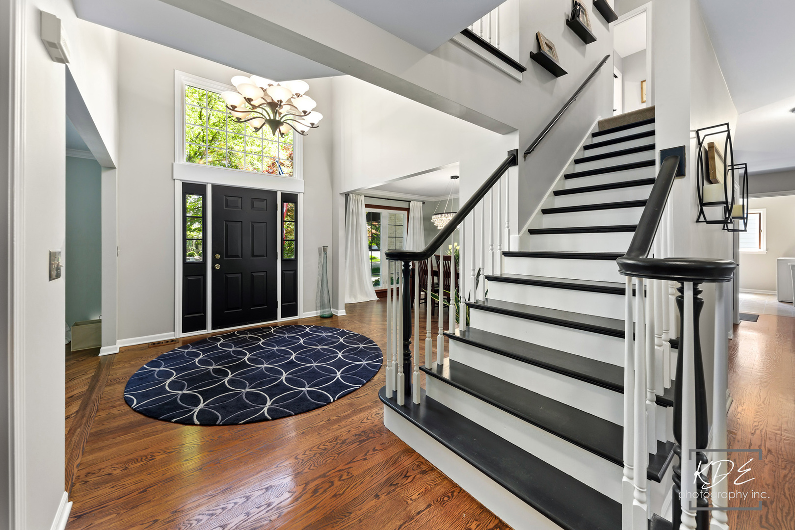 480 DE LASALLE Avenue, Naperville, IL 60565