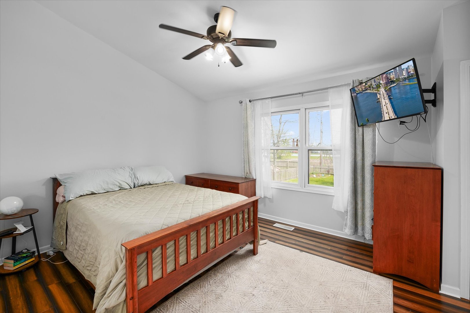 13913 S Kelly Avenue, Plainfield, IL 60544