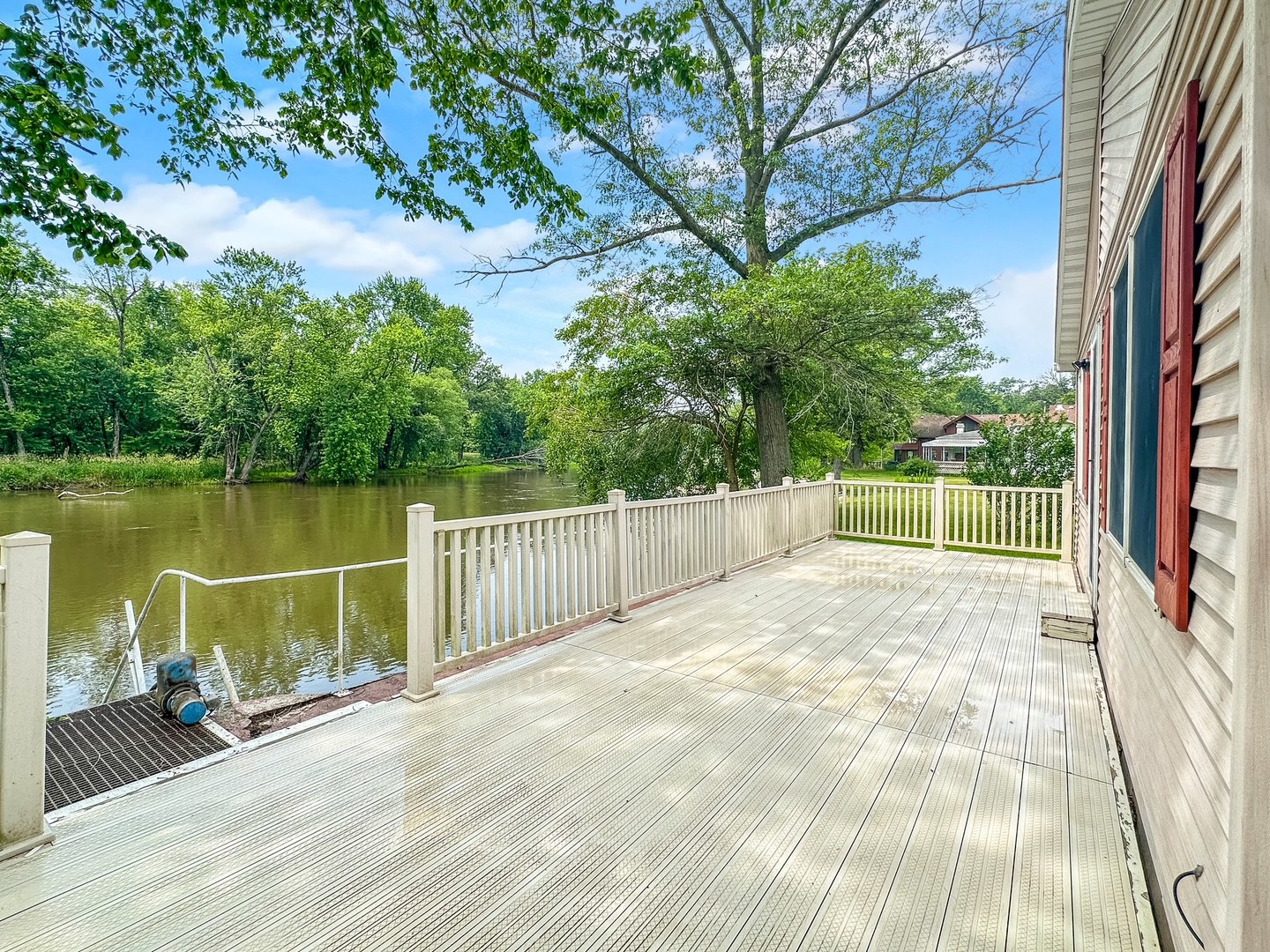3268 Serpentine Drive, Momence, IL 60954