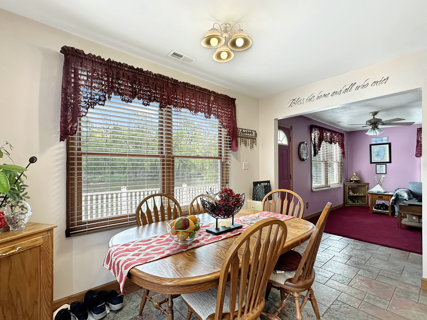 3268 Serpentine Drive, Momence, IL 60954