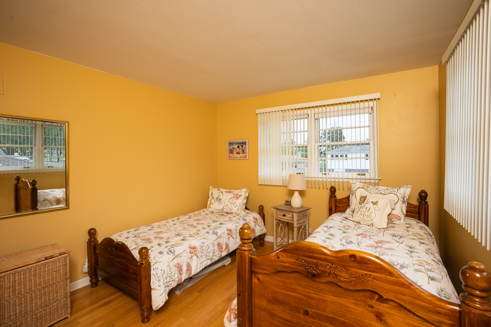 1272 Andrea Lane, Des Plaines, IL 60018