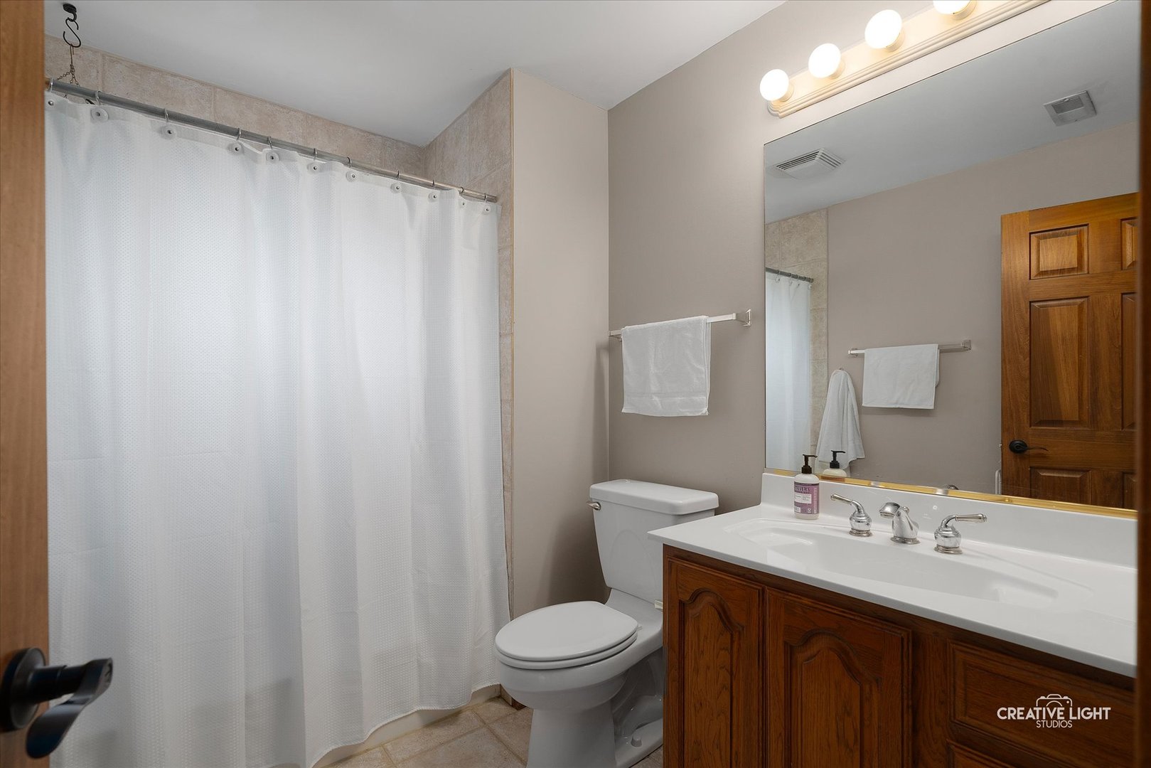 5N635 Prairie Springs Drive, St. Charles, IL 60175
