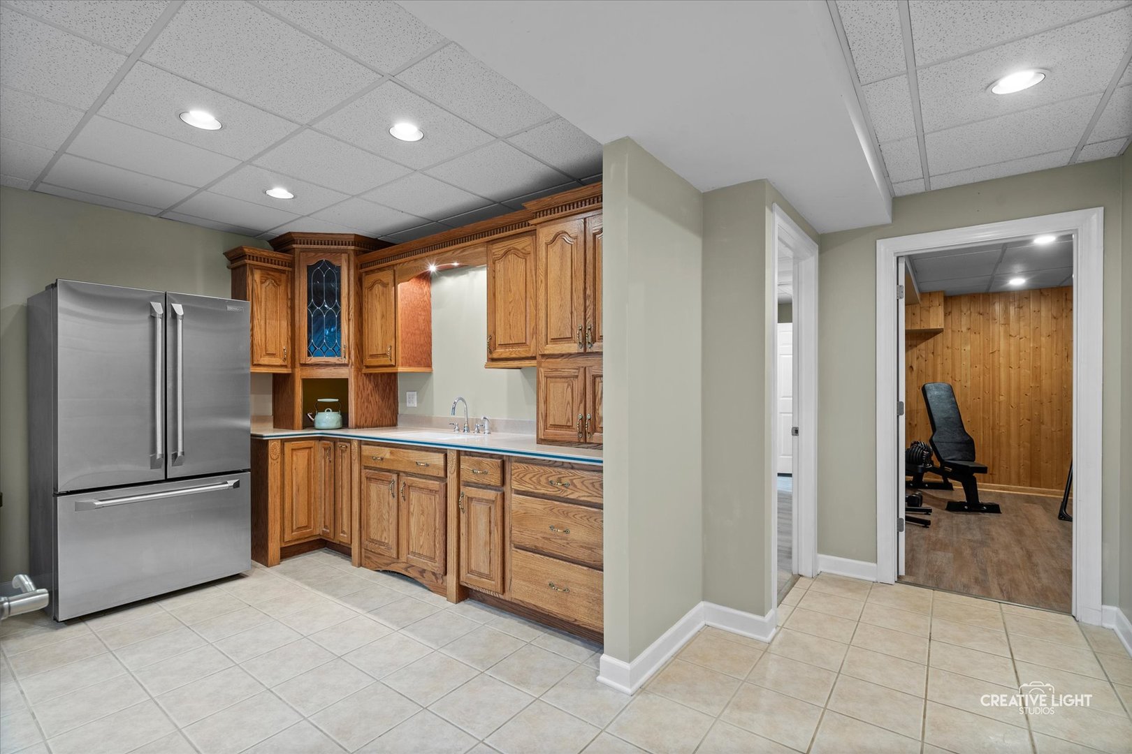 5N635 Prairie Springs Drive, St. Charles, IL 60175