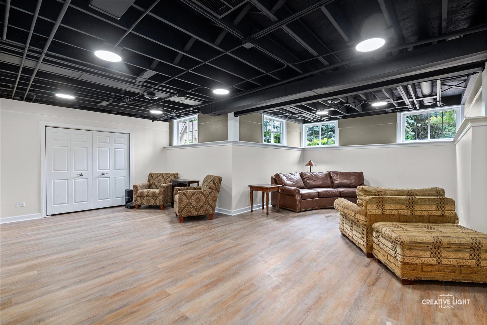 5N635 Prairie Springs Drive, St. Charles, IL 60175