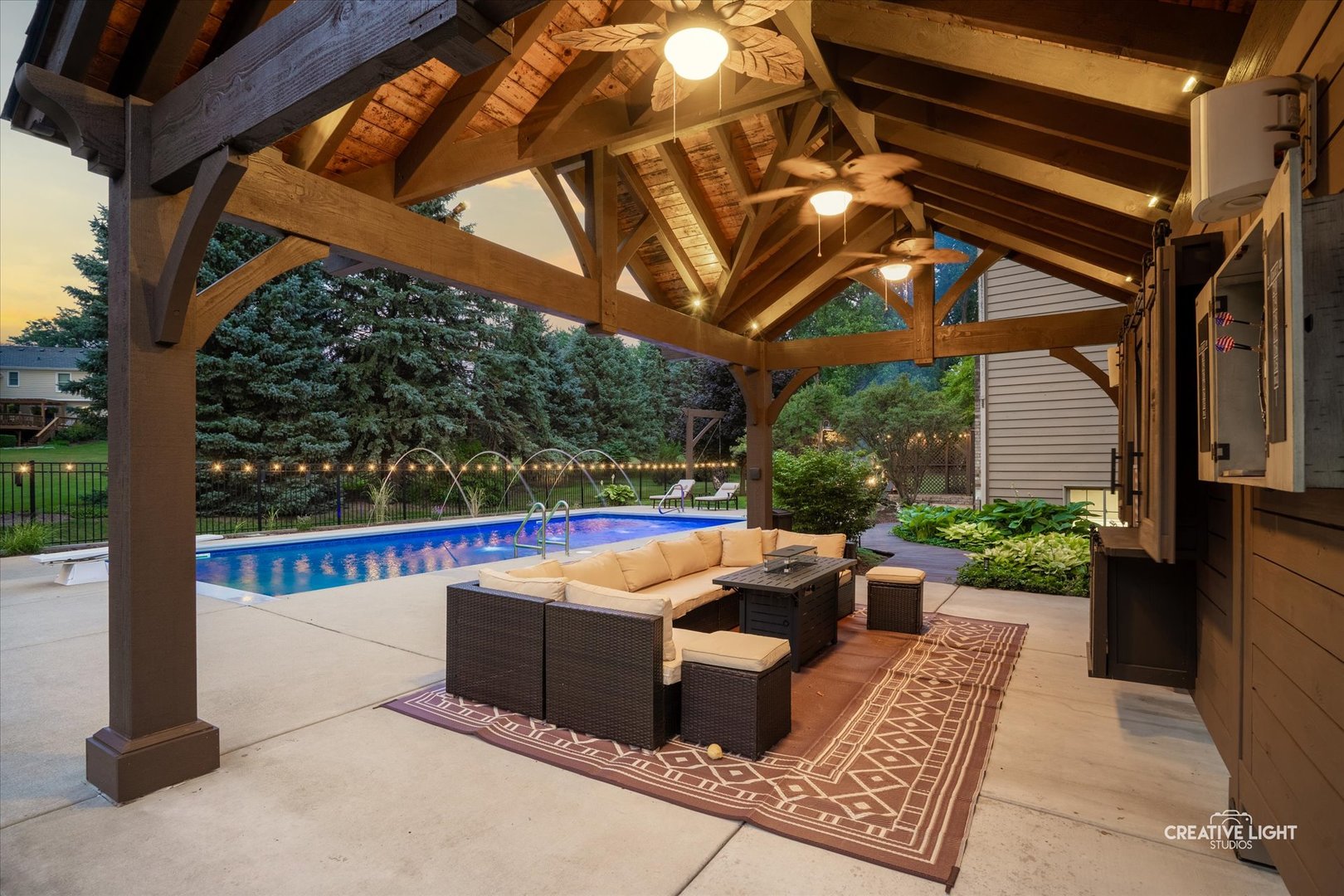 5N635 Prairie Springs Drive, St. Charles, IL 60175