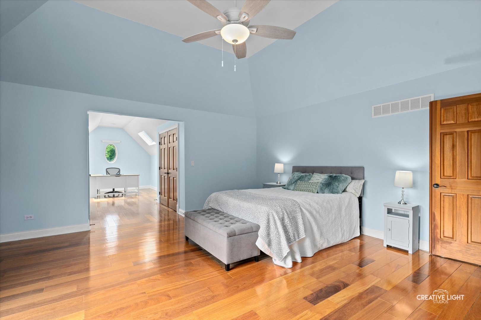 5N635 Prairie Springs Drive, St. Charles, IL 60175
