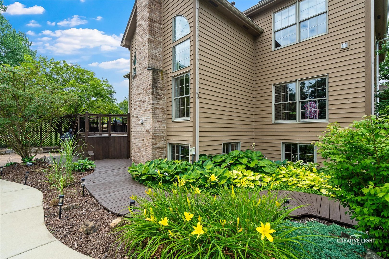5N635 Prairie Springs Drive, St. Charles, IL 60175