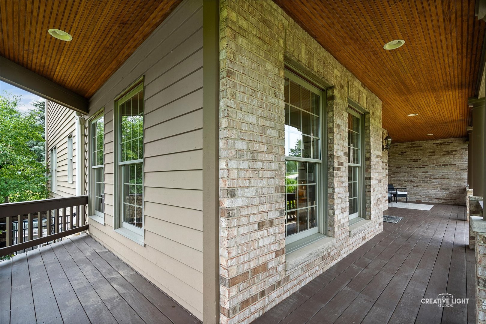 5N635 Prairie Springs Drive, St. Charles, IL 60175