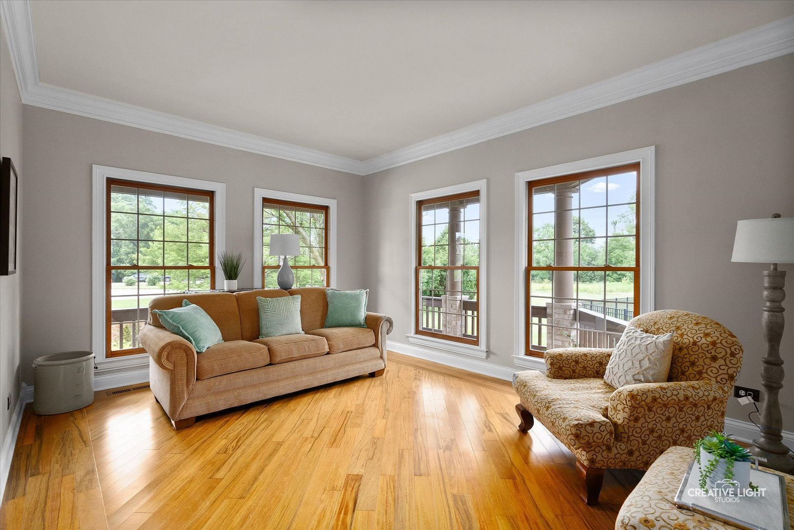 5N635 Prairie Springs Drive, St. Charles, IL 60175