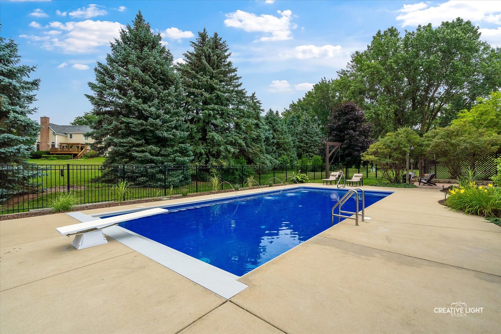 5N635 Prairie Springs Drive, St. Charles, IL 60175