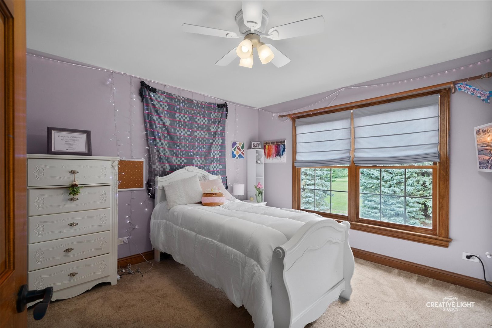 5N635 Prairie Springs Drive, St. Charles, IL 60175
