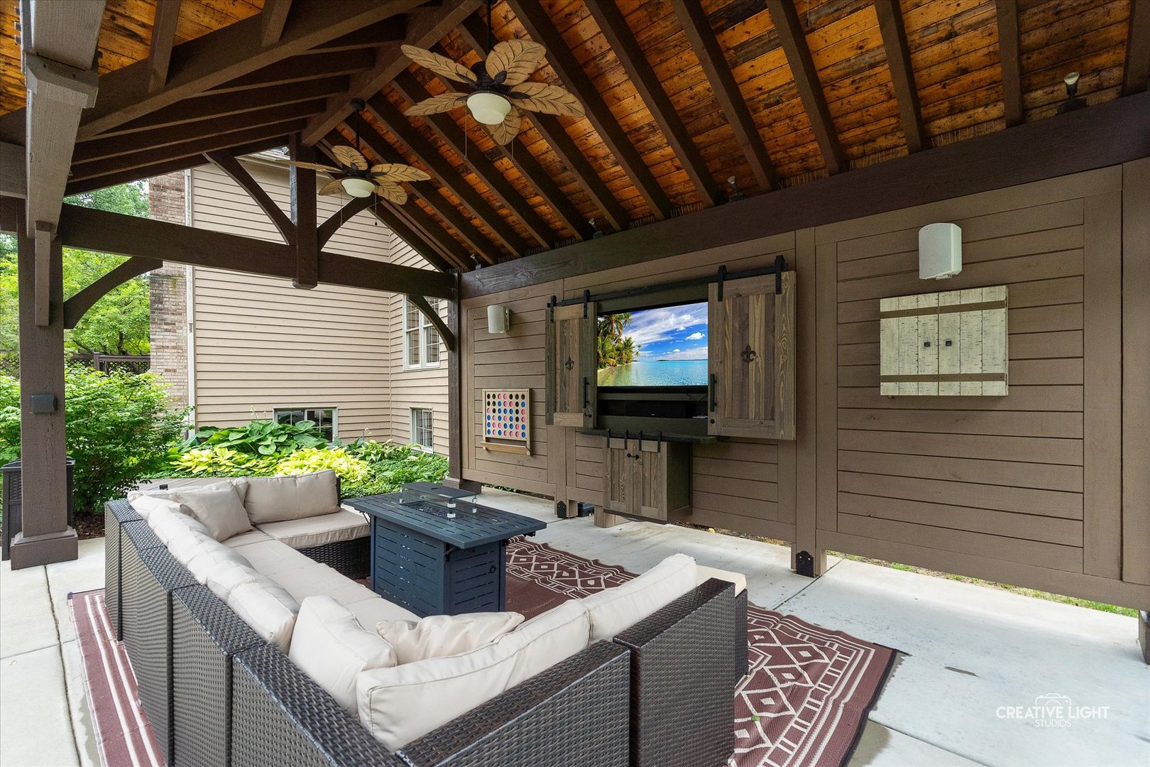 5N635 Prairie Springs Drive, St. Charles, IL 60175