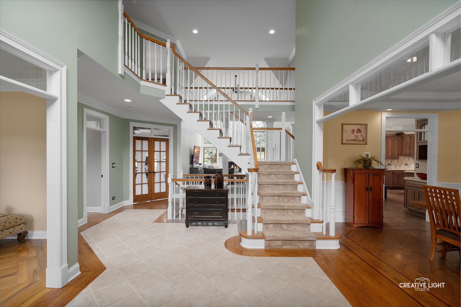 5N635 Prairie Springs Drive, St. Charles, IL 60175