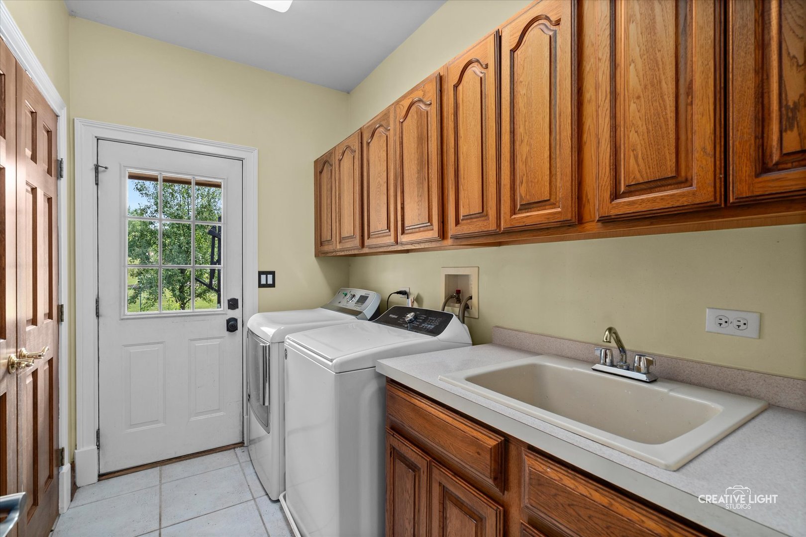 5N635 Prairie Springs Drive, St. Charles, IL 60175