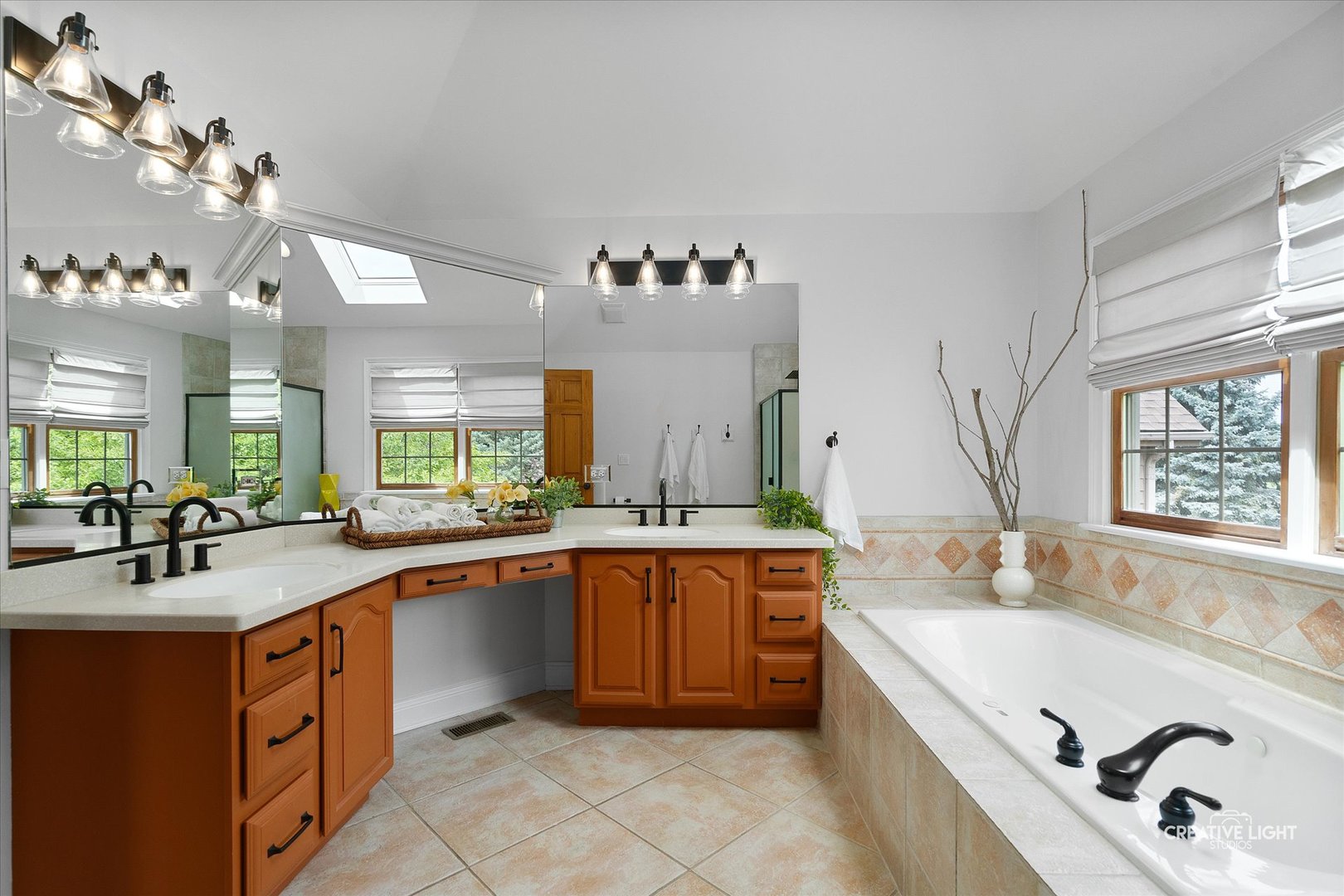 5N635 Prairie Springs Drive, St. Charles, IL 60175