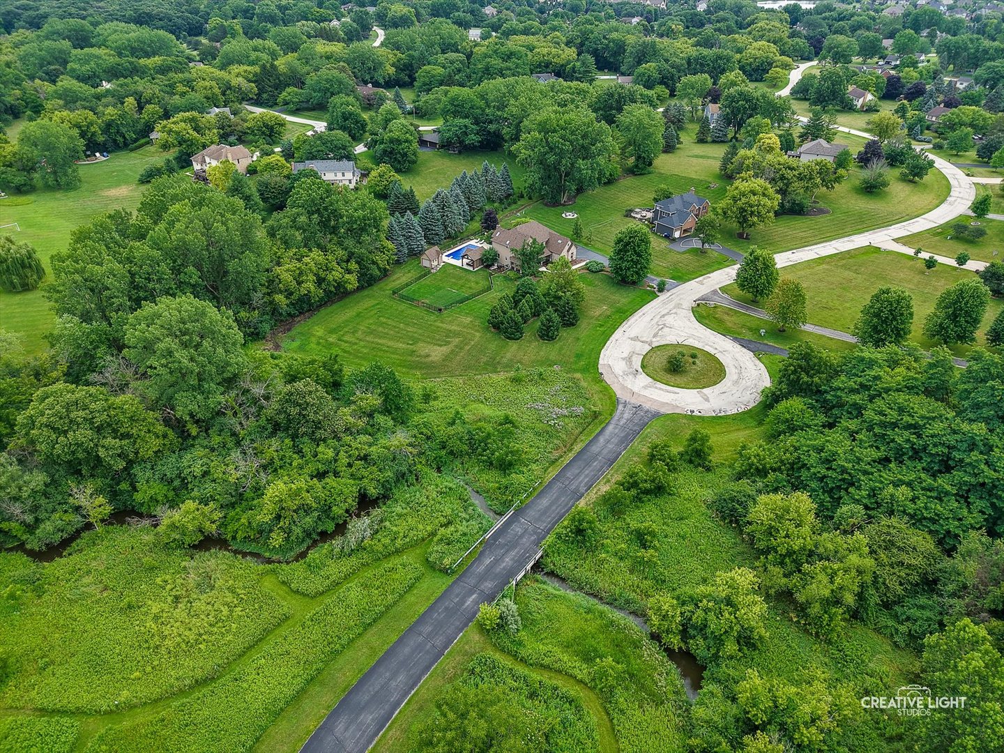 5N635 Prairie Springs Drive, St. Charles, IL 60175