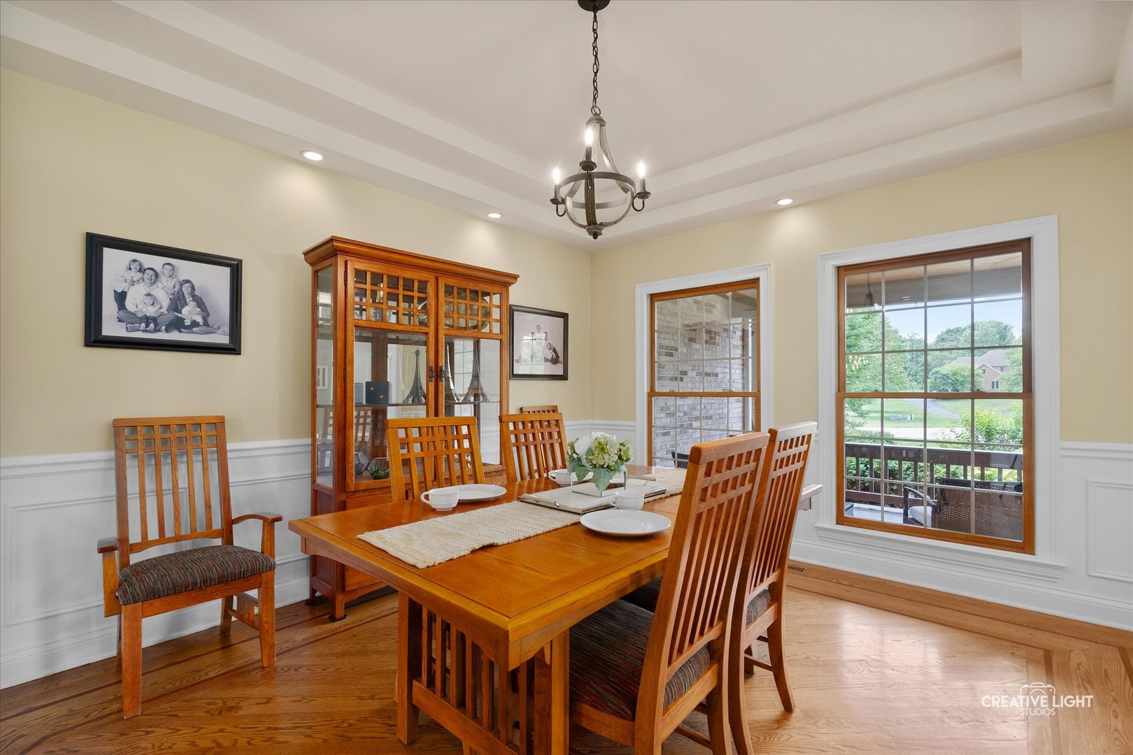 5N635 Prairie Springs Drive, St. Charles, IL 60175