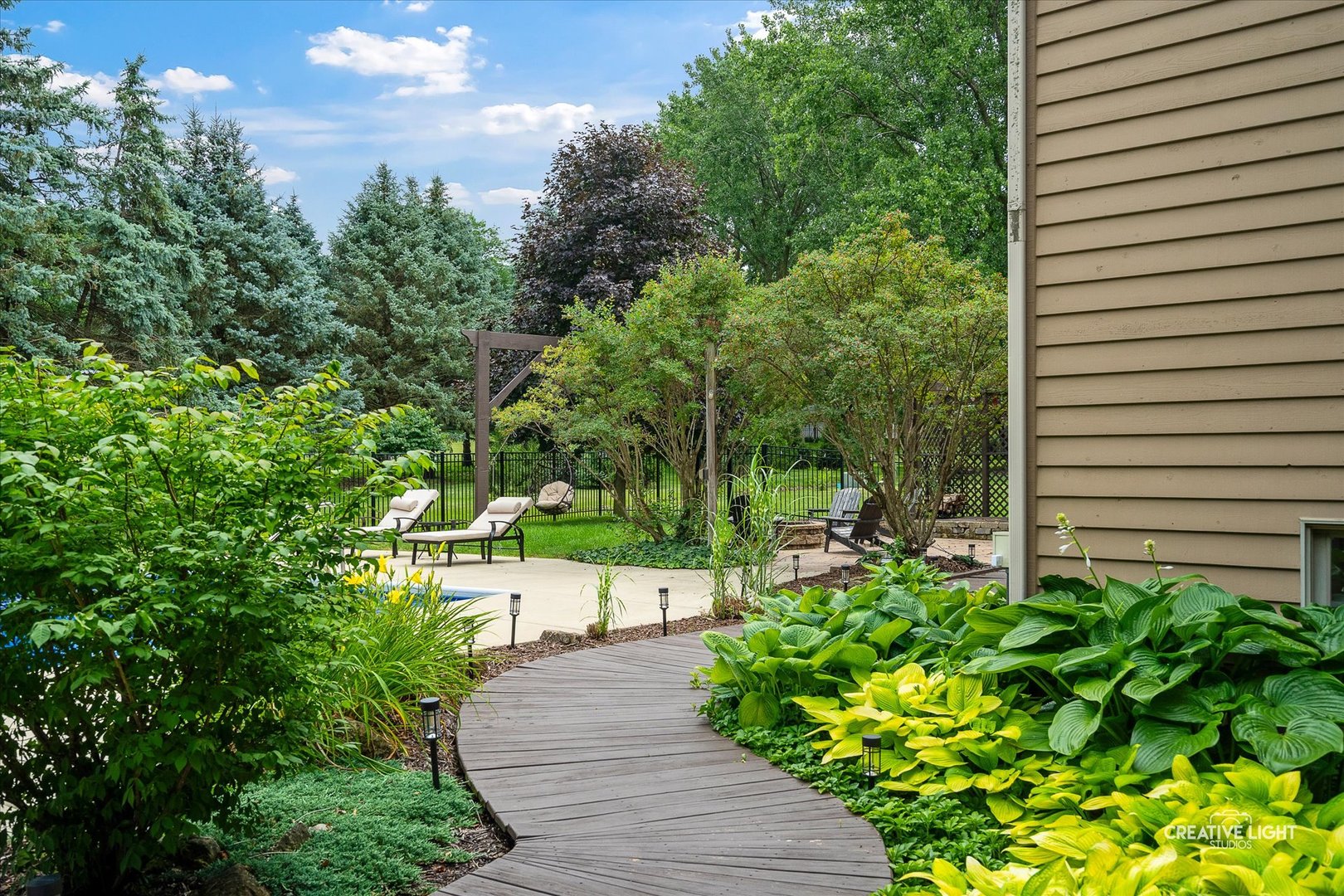 5N635 Prairie Springs Drive, St. Charles, IL 60175