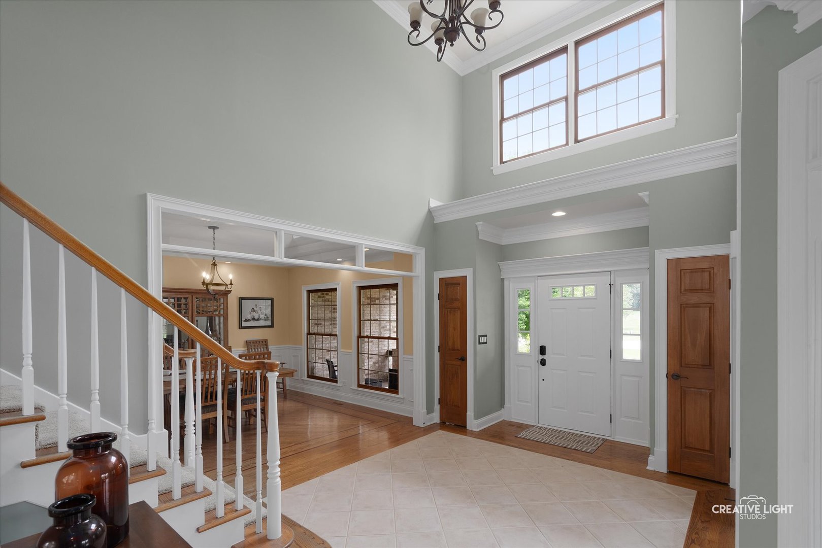 5N635 Prairie Springs Drive, St. Charles, IL 60175