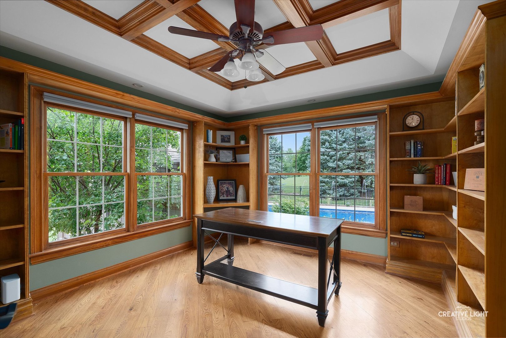 5N635 Prairie Springs Drive, St. Charles, IL 60175