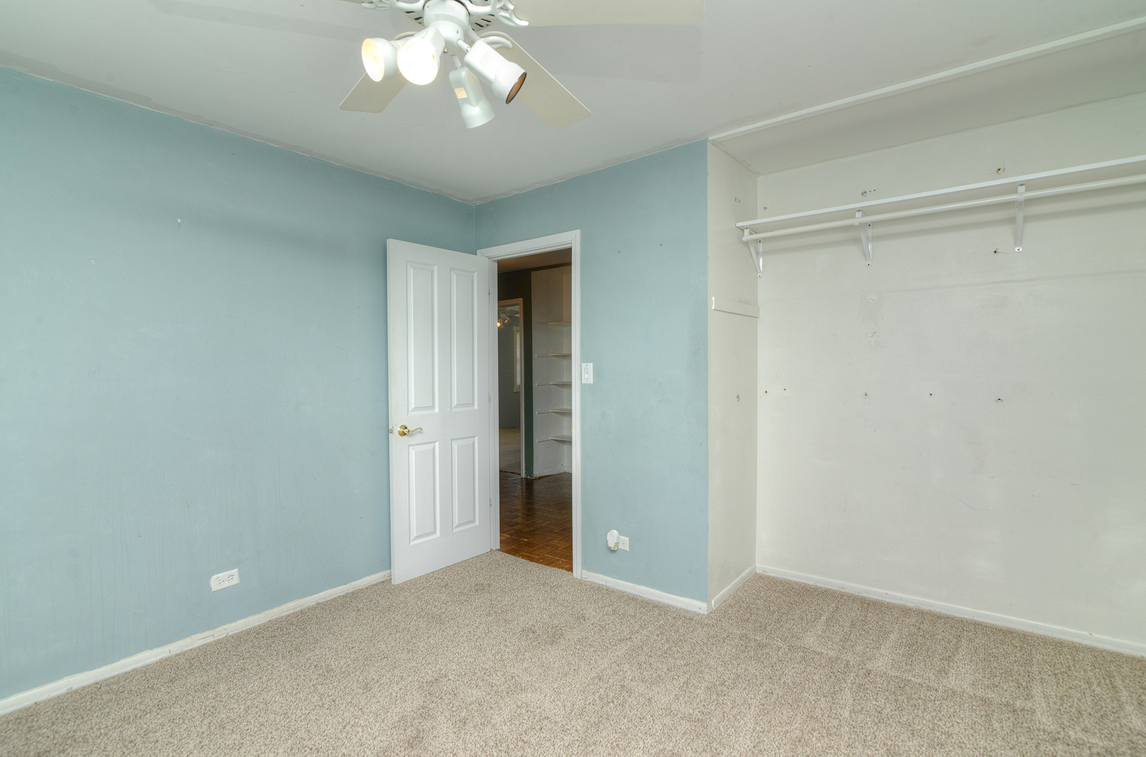 145 S Belle Avenue, Palatine, IL 60074