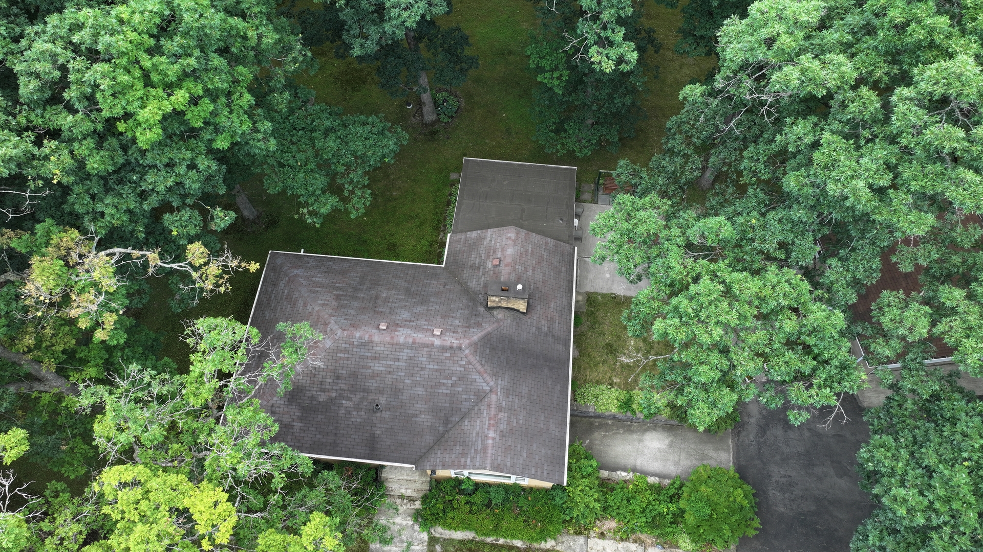 2119 E Exchange Street, Crete, IL 60417