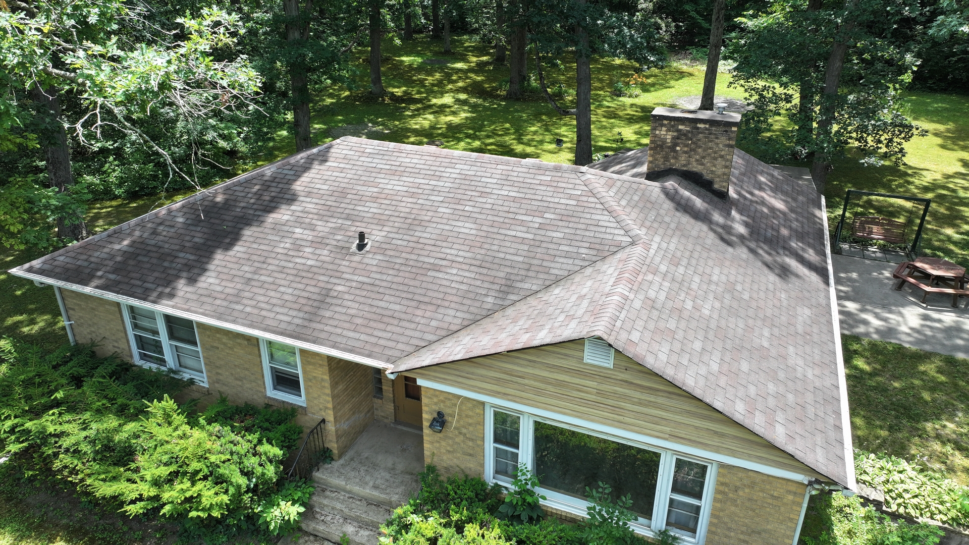 2119 E Exchange Street, Crete, IL 60417