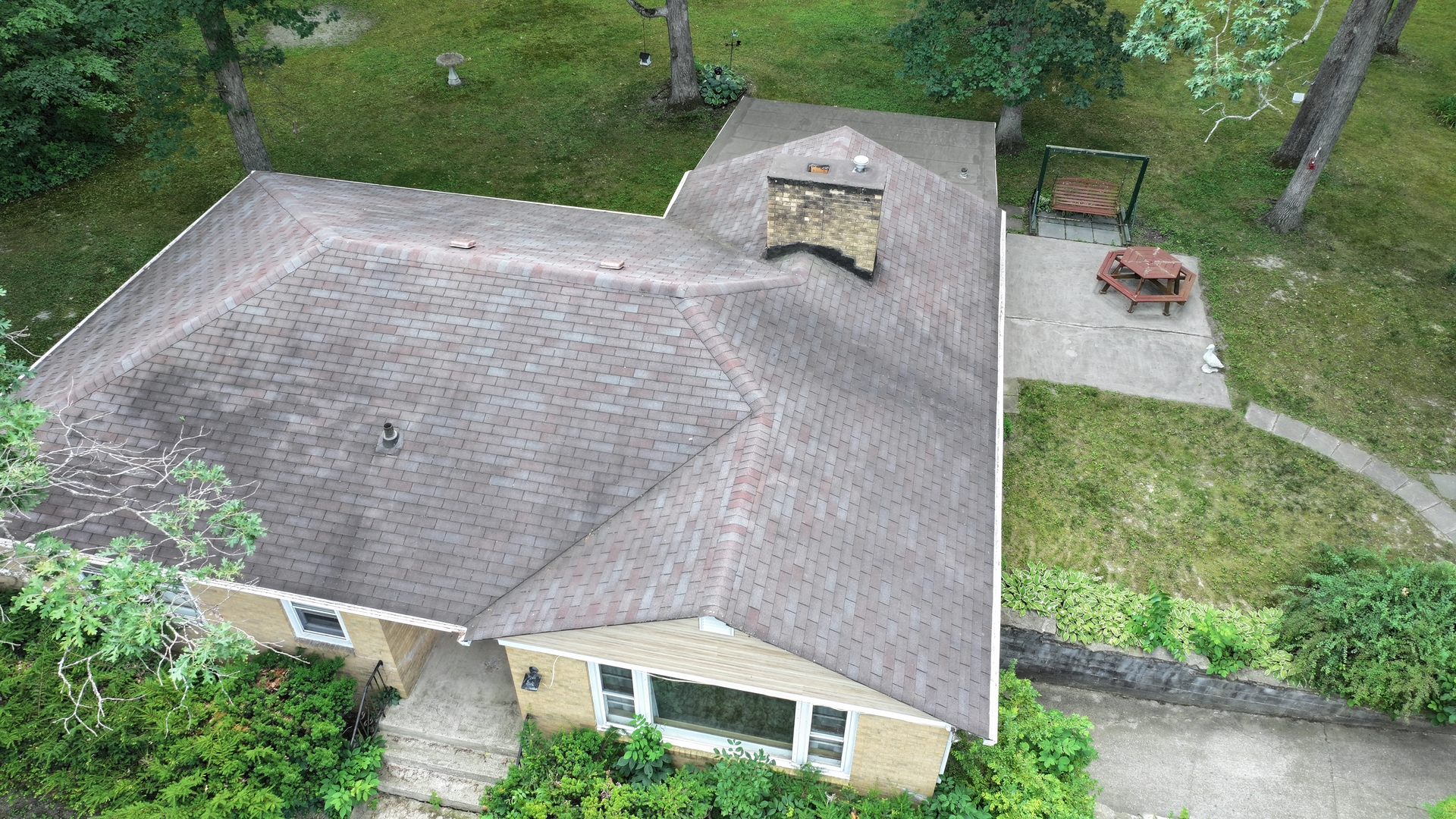 2119 E Exchange Street, Crete, IL 60417
