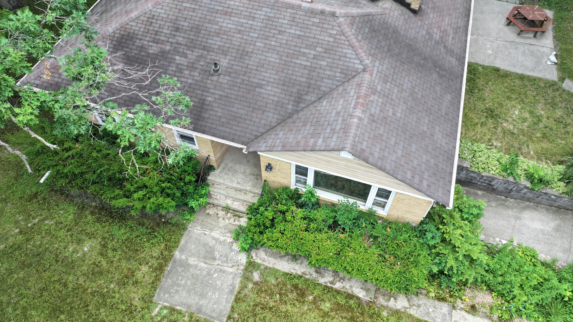 2119 E Exchange Street, Crete, IL 60417