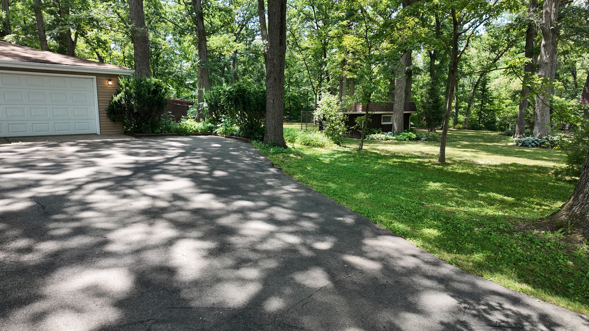 2119 E Exchange Street, Crete, IL 60417