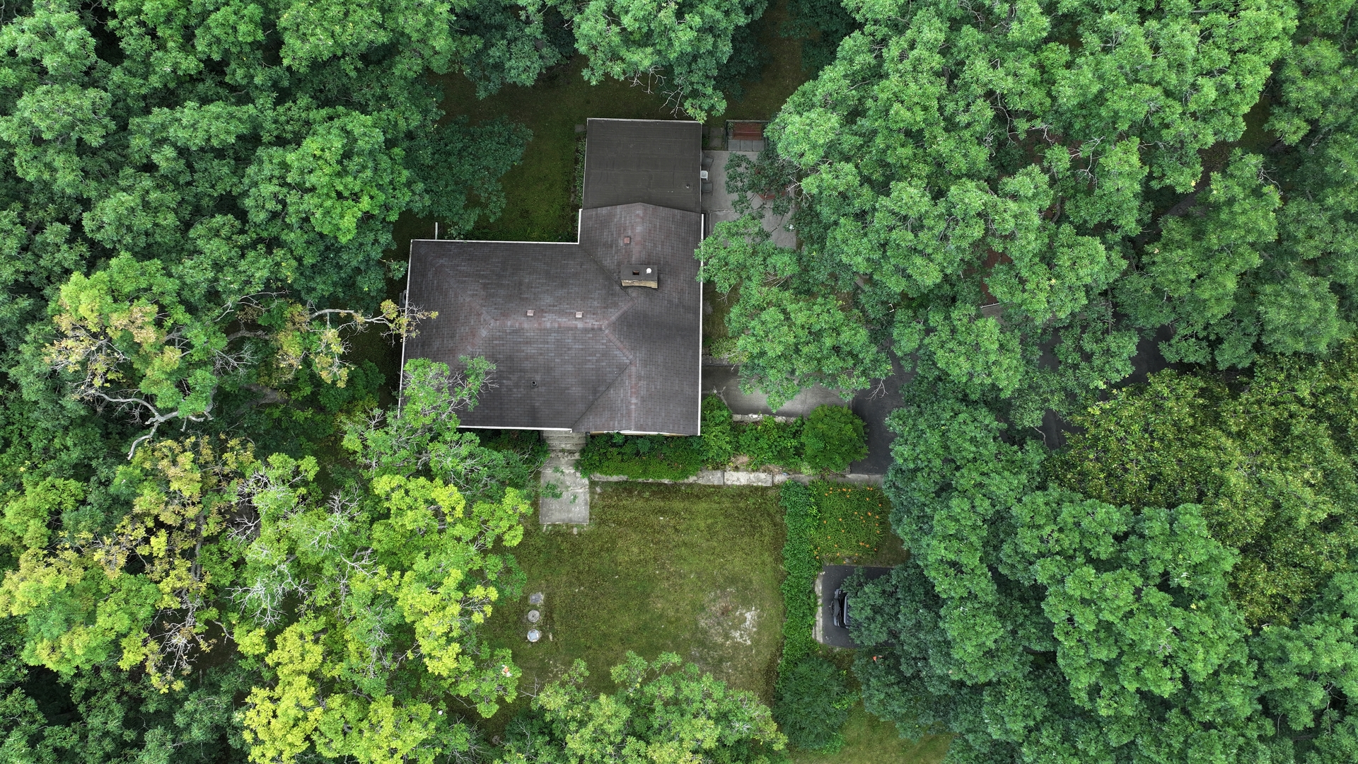 2119 E Exchange Street, Crete, IL 60417