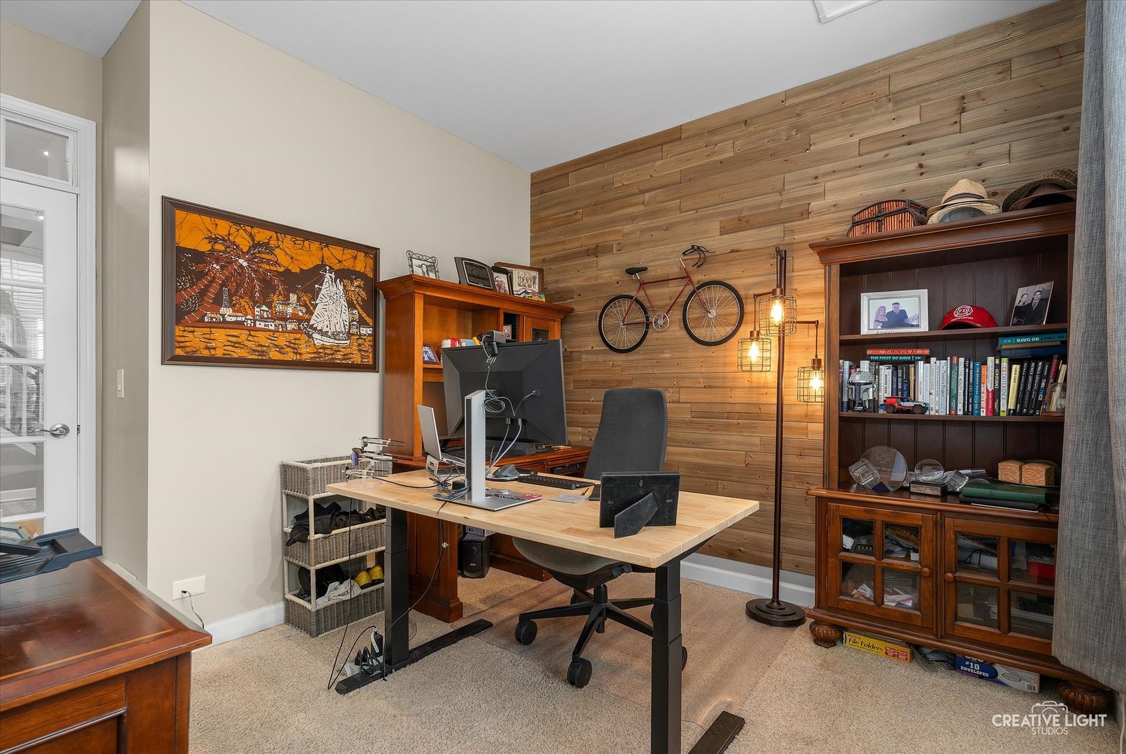 10650 Painted Desert Court, Huntley, IL 60142